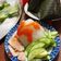 Cooksnap của Pé Ngốc khi họ làm theo món Bánh giò trứng cút