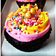 Purvi Baxi's cooksnap of when they made ચોકો કપકેક (Choco Cupcake Recipe In Gujarati).