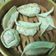 Cooksnap của Jenny Nguyen khi họ làm theo món Dim Sum (sủi cảo)
