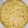 Disha D'Souza's cooksnap of when they made বাদামের চাটনি (badamer Chatni recipe in Bengali).