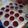Cooksnap dari Zakiah Rozak untuk resep Pudding Coklat Super Lembut dan Silky