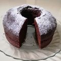 Cooksnap dari Yunita Dewi untuk resep BrowKus Kopi Simpel ~ 3 Sendok Makan