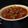 BR's cooksnap of when they made আলু দিয়ে মটন কারি(alu diye mutton curry recipe in Bengali).