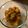 Rekha Chinoy's cooksnap of when they made પનીર મટર મખાના (Paneer Matar Makhana Sabji recipe in Gujarati).