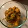 Rekha Chinoy's cooksnap of when they made પનીર મટર મખાના (Paneer Matar Makhana Sabji recipe in Gujarati).