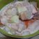 Cooksnap dari Florensia Wenda untuk resep Soup Buah Kuah Yogurt