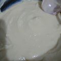 Cooksnap dari Febri Yanti untuk resep Fla Puding Creamy
