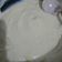 Cooksnap dari Febri Yanti untuk resep Fla Puding Creamy