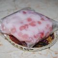 Cooksnap dari Firlia Rury untuk resep Kue Cantik Manis