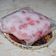 Cooksnap dari Firlia Rury untuk resep Kue Cantik Manis