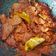 Cooksnap dari Vanessa Chacha untuk resep Krengsengan Daging Sapi