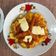 Cooksnap dari Shavira untuk resep Pizza Roti Tawar Teflon