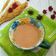 Cooksnap dari Fitri Maharani untuk resep Chai Tea Latte