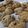 El cooksnap de Katerin Pagano cuando hizo Galletas de avena.