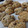 El cooksnap de Katerin Pagano cuando hizo Galletas de avena.