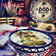 صورة من Fatima, kitchen&cook ، شاركها بعد تجربة وصفة مخشي الكوسا باللبن مع الأرز(المطبخ الأردني)
