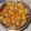 Cooksnap dari Cindy Tjandradjaja untuk resep Beef Stew