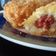 Cooksnap dari Nurohma untuk resep Roti Tawar Isi Sosis