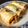 El cooksnap de Marisol Melgarejo cuando hizo Canelones rellenos de carne desde 0, con pasta al huevo.
