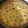 El cooksnap de desdelatierra2 cuando hizo Clafoutis de cerezas 🍒.