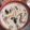 หมูหวาน's cooksnap of when they made ต้มข่าไก่.