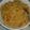 Cooksnap dari Graciella Amoranda untuk resep Mie Goreng Jawa