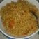 Cooksnap dari Graciella Amoranda untuk resep Mie Goreng Jawa