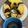 Cooksnap dari Febe Ribka Rambi untuk resep Cinnamon marble cake