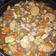 Cooksnap dari Talitha Idelia Lubis untuk resep Sapo Tahu Ayam Sederhana
