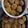 Gabriella Hegedüs Cooksnap-ja, amikor elkészítette a(z) Tökéletes szilvás gombóc Judyth konyhájából receptet.