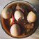 Cooksnap dari Sally untuk resep Semur Tahu & Telur