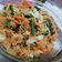 Cooksnap dari Deeva Salim untuk resep Urap Sayuran Bumbu Kukus