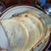 Cooksnap dari bundanyakembar untuk resep Kue leker teflon simple