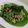รูป Cooksnap ของ Sumet เมื่อเขาทำ ลาบหมู 🌶🍃🐷🌿😋