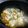 Cooksnap dari Nuroshifah Ahmad untuk resep Sup ikan kakap