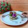 Cooksnap dari Oktaviani (Bund@ Keyl@) untuk resep Tiramisu dengan "Egg Drop"