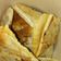 Cooksnap dari Evie Hely Nurjana untuk resep Crepes Crispy