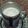 mitu madlani's cooksnap of when they made બોર્નવીટા મિલ્કશેક (Bournvita Milkshake Recipe In Gujarati).