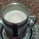 mitu madlani's cooksnap of when they made બોર્નવીટા મિલ્કશેક (Bournvita Milkshake Recipe In Gujarati).
