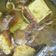 Cooksnap dari Zhiea Verdiansyah untuk resep Semur ati ampela ayam