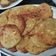 Cooksnap από Ναυσικά στη συνταγή Αλμυρά pancakes στο φούρνο!