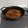 El cooksnap de Loli Morente cuando hizo Chuletas de contramuslo de pavo en salsa.