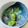 Gem's cooksnap of when they made Clam Soup with Ginger and Umeboshi broth.