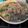 Cooksnap dari Rizaldy Al Kautsar untuk resep Shabu Shabu / Hotpot ala Jepang Diet Friendly