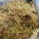 Cooksnap dari ResepUwie untuk resep Sambal urap yummy
