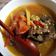 Cooksnap dari Mardiyani untuk resep Ikan tongkol kuah asam pedas