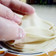 Cooksnap dari RINI HANDAYANI untuk resep Kulit Gyoza/Dumpling goreng, rebus, kukus..recomended👍