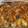 El cooksnap de Susana Arribas cuando hizo 3. Alitas al horno.