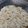 El cooksnap de mirotej cuando hizo Fideos Caseros fácil y económicos.