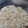 El cooksnap de mirotej cuando hizo Fideos Caseros fácil y económicos.